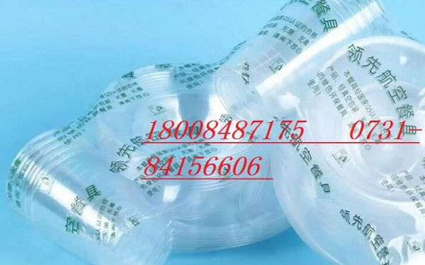 長沙自動包裝機(jī)|熱收縮包裝機(jī)|輸送線|長沙邦得樂包裝機(jī)械