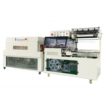 熱收縮膜包裝機，長沙包裝機廠家，封箱機，打包機，熱收縮膜，全自動包裝機|