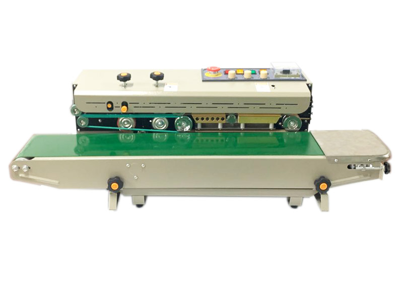 熱收縮膜包裝機，封口機  ,封箱機, 打包機 ,熱收縮膜定制, 全自動包裝機