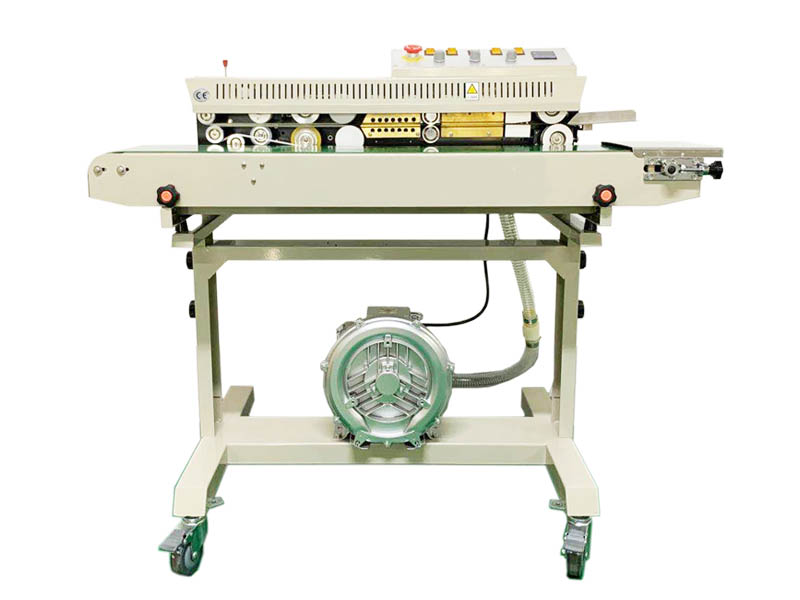 熱收縮膜包裝機，封口機  ,封箱機, 打包機 ,熱收縮膜定制, 全自動包裝機