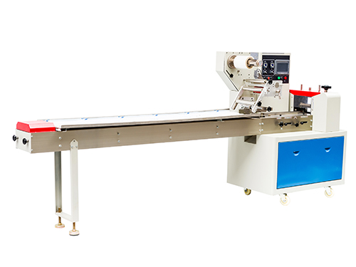 熱收縮膜包裝機(jī)，封口機(jī)  ,封箱機(jī), 打包機(jī) ,熱收縮膜定制, 全自動包裝機(jī)