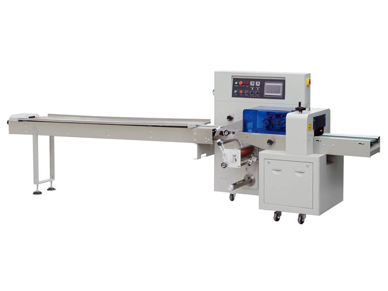 熱收縮膜包裝機(jī)，封口機(jī)  ,封箱機(jī), 打包機(jī) ,熱收縮膜定制, 全自動包裝機(jī)