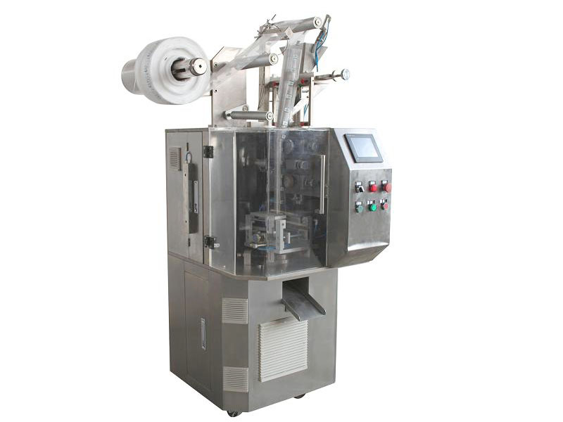 熱收縮膜包裝機(jī)，封口機(jī)  ,封箱機(jī), 打包機(jī) ,熱收縮膜定制, 全自動(dòng)包裝機(jī)