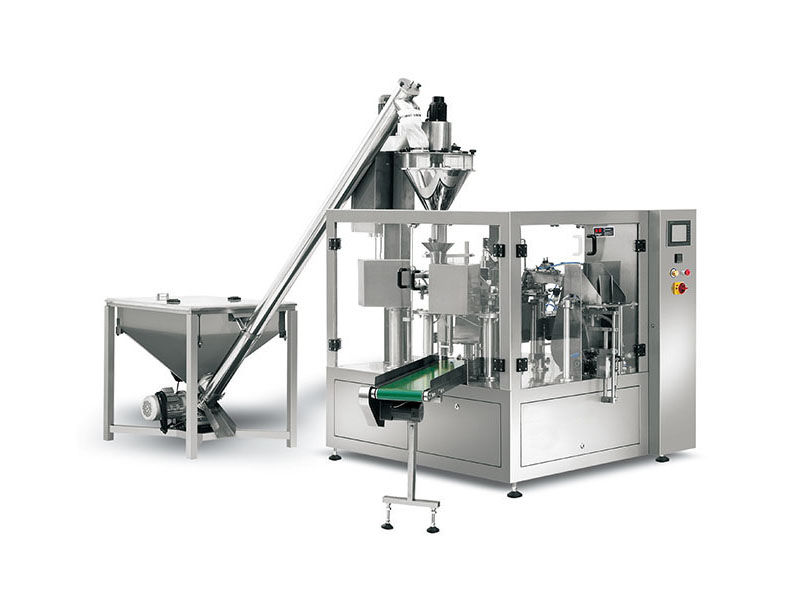 熱收縮膜包裝機(jī)，封口機(jī)  ,封箱機(jī), 打包機(jī) ,熱收縮膜定制, 全自動(dòng)包裝機(jī)