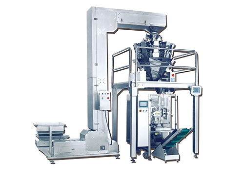 熱收縮膜包裝機(jī)，封口機(jī)  ,封箱機(jī), 打包機(jī) ,熱收縮膜定制, 全自動包裝機(jī)