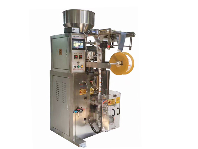 熱收縮膜包裝機(jī)，封口機(jī)  ,封箱機(jī), 打包機(jī) ,熱收縮膜定制, 全自動(dòng)包裝機(jī)