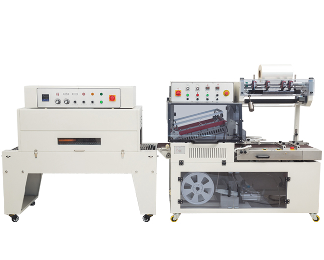 熱收縮膜包裝機(jī)，封口機(jī)  ,封箱機(jī), 打包機(jī) ,熱收縮膜定制, 全自動(dòng)包裝機(jī)