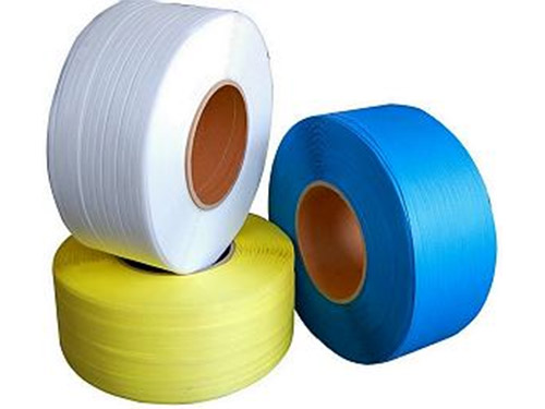 熱收縮膜包裝機，封口機  ,封箱機, 打包機 ,熱收縮膜定制, 全自動包裝機