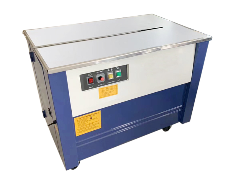 熱收縮膜包裝機(jī)，封口機(jī)  ,封箱機(jī), 打包機(jī) ,熱收縮膜定制, 全自動包裝機(jī)