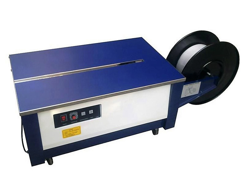 熱收縮膜包裝機，封口機  ,封箱機, 打包機 ,熱收縮膜定制, 全自動包裝機