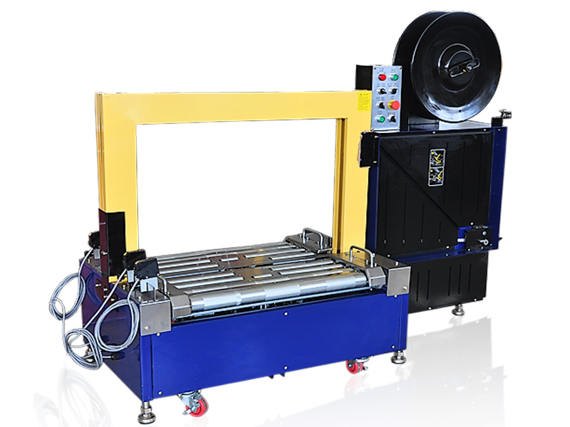 熱收縮膜包裝機，封口機  ,封箱機, 打包機 ,熱收縮膜定制, 全自動包裝機