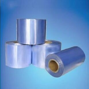 熱收縮膜包裝機(jī)，封口機(jī)  ,封箱機(jī), 打包機(jī) ,熱收縮膜定制, 全自動包裝機(jī)