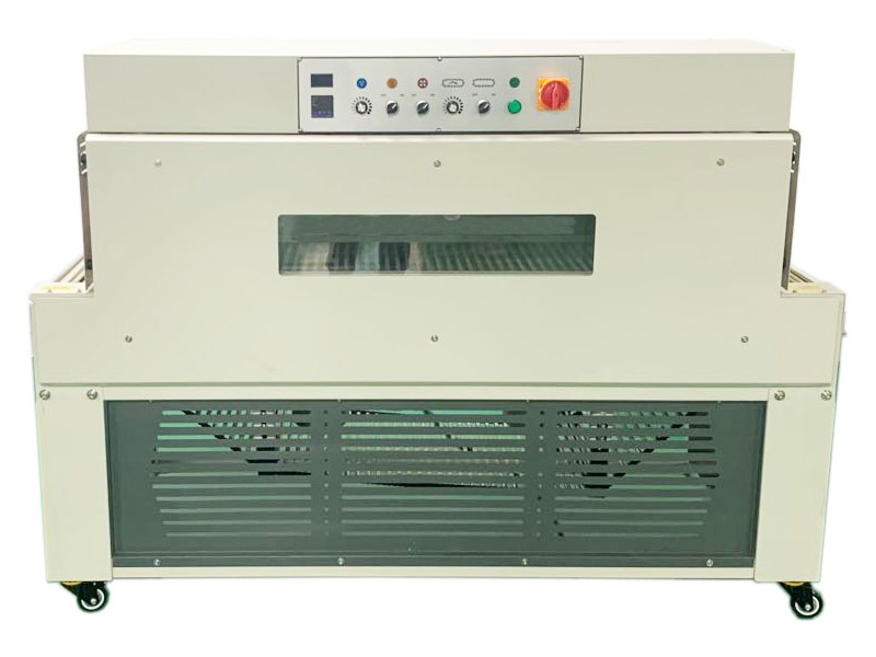 熱收縮膜包裝機(jī)，封口機(jī)  ,封箱機(jī), 打包機(jī) ,熱收縮膜定制, 全自動(dòng)包裝機(jī)