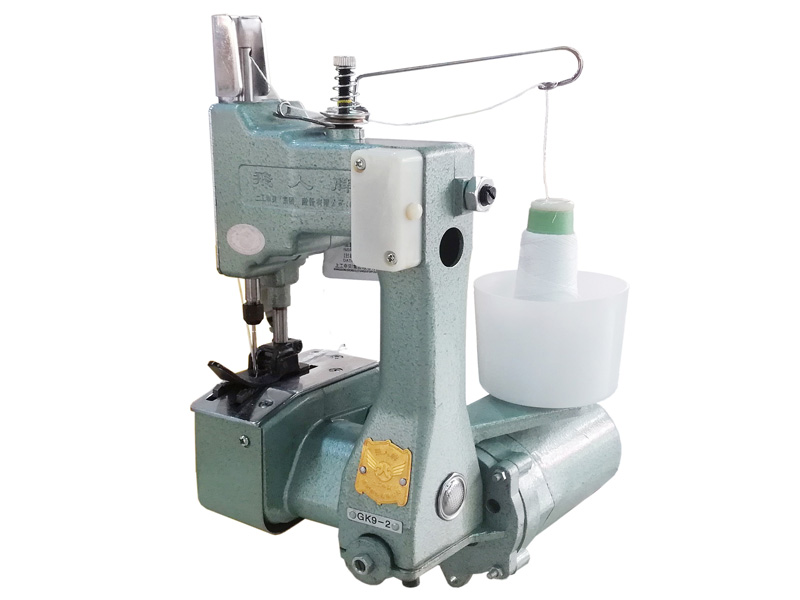 熱收縮膜包裝機，封口機  ,封箱機, 打包機 ,熱收縮膜定制, 全自動包裝機