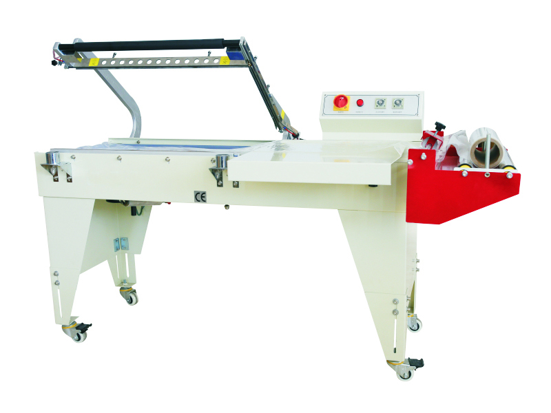 熱收縮膜包裝機(jī)，封口機(jī)  ,封箱機(jī), 打包機(jī) ,熱收縮膜定制, 全自動(dòng)包裝機(jī)