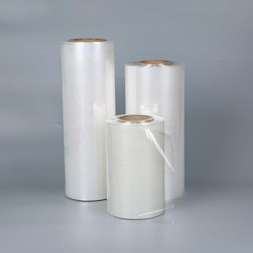 熱收縮膜包裝機，封口機  ,封箱機, 打包機 ,熱收縮膜定制, 全自動包裝機