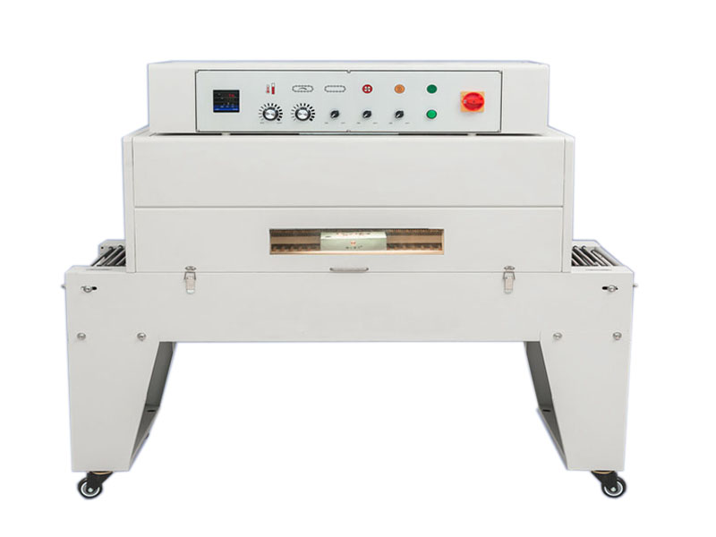 熱收縮膜包裝機(jī)，封口機(jī)  ,封箱機(jī), 打包機(jī) ,熱收縮膜定制, 全自動(dòng)包裝機(jī)