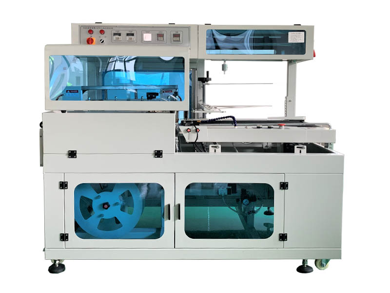 熱收縮膜包裝機(jī)，封口機(jī)  ,封箱機(jī), 打包機(jī) ,熱收縮膜定制, 全自動包裝機(jī)