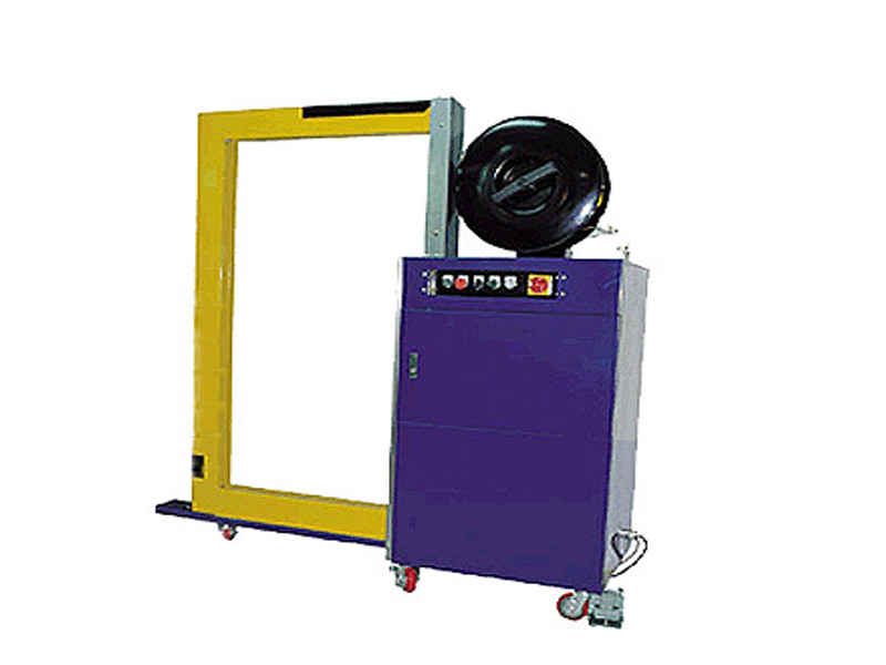 熱收縮膜包裝機(jī)，封口機(jī)  ,封箱機(jī), 打包機(jī) ,熱收縮膜定制, 全自動包裝機(jī)