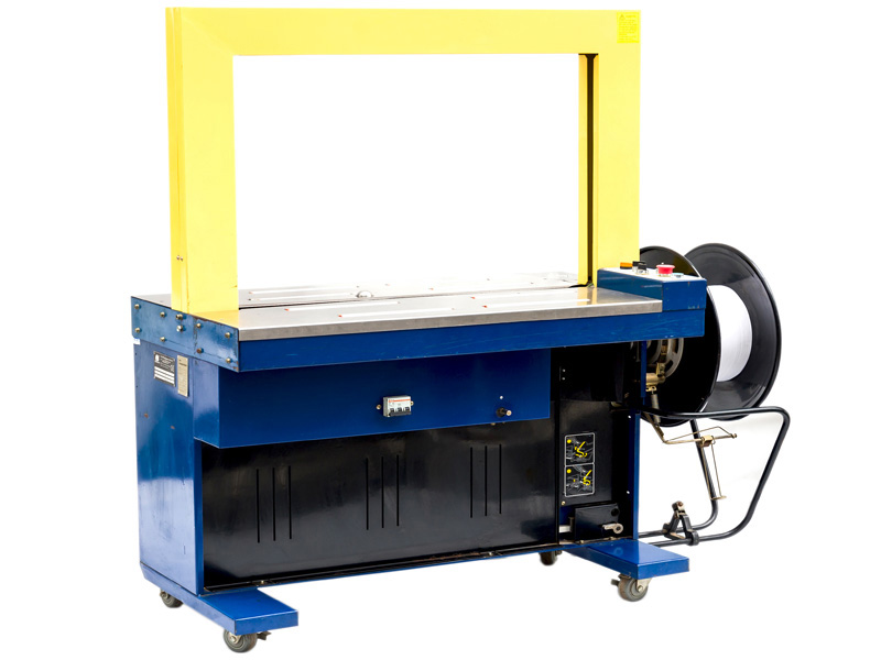 熱收縮膜包裝機，封口機  ,封箱機, 打包機 ,熱收縮膜定制, 全自動包裝機