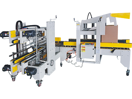 熱收縮膜包裝機，封口機  ,封箱機, 打包機 ,熱收縮膜定制, 全自動包裝機
