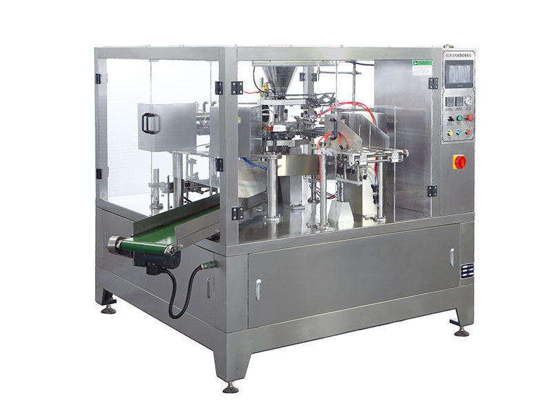 熱收縮膜包裝機(jī)，封口機(jī)  ,封箱機(jī), 打包機(jī) ,熱收縮膜定制, 全自動(dòng)包裝機(jī)