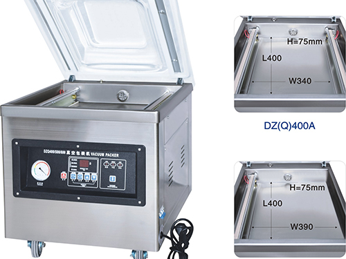 熱收縮膜包裝機(jī)，封口機(jī)  ,封箱機(jī), 打包機(jī) ,熱收縮膜定制, 全自動包裝機(jī)